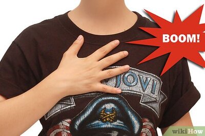 How to Do the Boom Snap Clap Hand Game