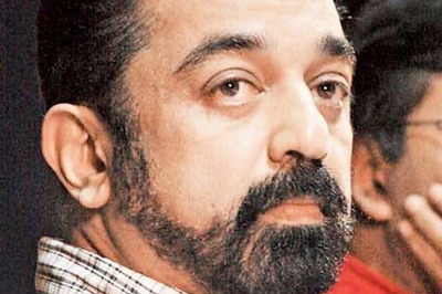 Kamal Hassan to launch Ratnam's son in his next
