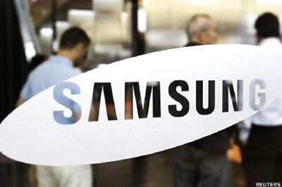 Samsung to launch smartphones priced below Rs 15,000 this month