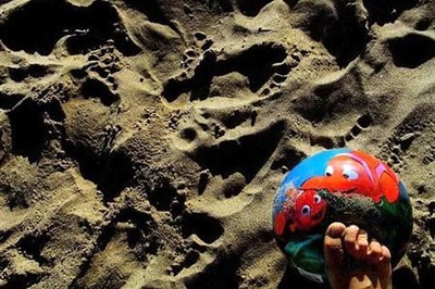 'Finding Nemo' sequel to be released in 2015