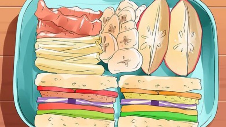 How to Work During Pregnancy