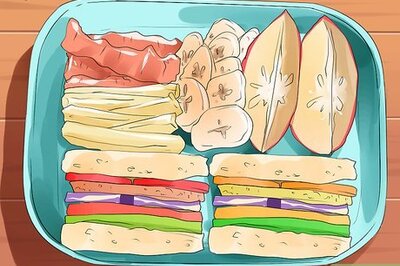 How to Work During Pregnancy