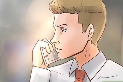 How to Plan a Company Event