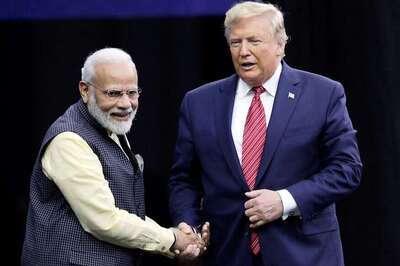 'Indians Need Energy, We Have It': US Willing to Meet Trade Demands Ahead of Trump Visit