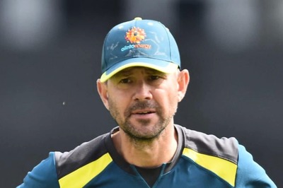 'He's The Best T20 Allrounder in The World': Ricky Ponting's High Praise For India Star