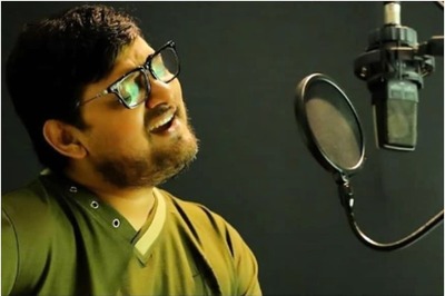 Bollywood Music Composer Wajid Khan No More: Here are 5 Hit Tracks by Him