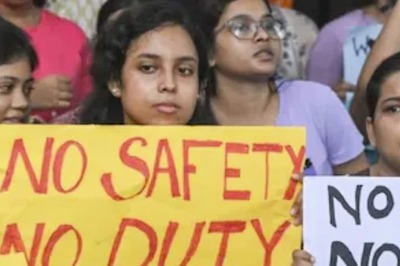 Silchar Medical College Faces Backlash After Advisory For Female Doctors