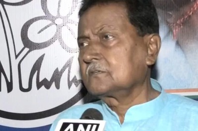 TMC Workers Vandalise Party MLA Idris Ali's House in Bengal Alleging He Took Cash for Posts