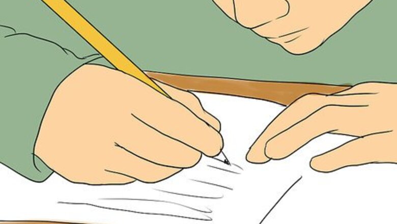 How to Raise an Only Child