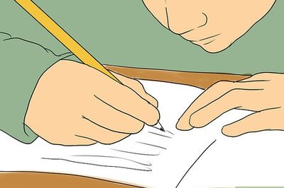 How to Raise an Only Child