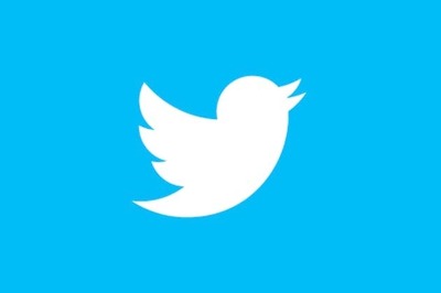 Twitter to launch app-install ads: Report