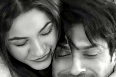 From Shehnaaz Gill to His Fans: If Only We Could Meet Sidharth Shukla Once...