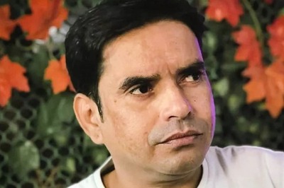 Mirzapur Actor Brahma Mishra's Last Instagram Video Dancing to 'In Da Ghetto' Resurface After His Death