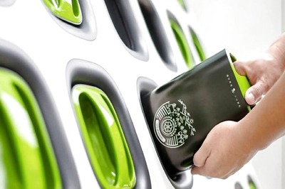 How Battery Swapping Has Generated Additional Income for Electric Rickshaw Drivers: Opinion