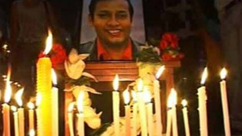 Three years on, Rizwanur's death still a mystery