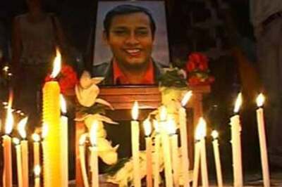 Three years on, Rizwanur's death still a mystery