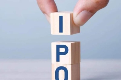 Tata Investment IPO Allotment Likely Today: How to Check Status, Know GMP, Listing Date