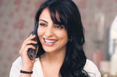 'It was always John Abraham for my film'