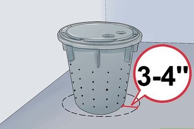 How to Install a Sump Pump