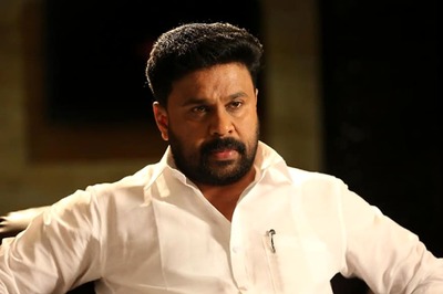 Actress Sexual Assault Case: Actor Dileep Questioned for Over 12 Hours