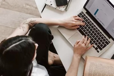 Bengaluru Woman Quits Job For 'Not Getting Promoted', Here's What She Did Next