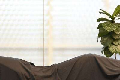 Independence Day 2023: Ola Electric Motorcycle Teased, Debut Tomorrow