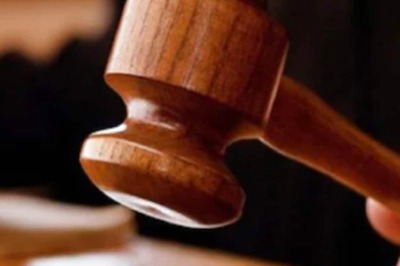 Another Witness Turns Hostile in Malegaon Blast Trial, 20th So Far