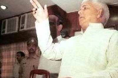 Garib Rath takes on low-cost airline