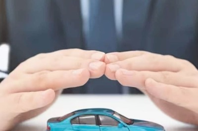 Auto Insurance Hacks For Millennials: Saving Money Without Sacrificing Coverage