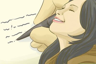 How to Start a Gratitude Journal