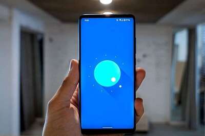 How to Copy Texts, Numbers from Images on Android Smartphones