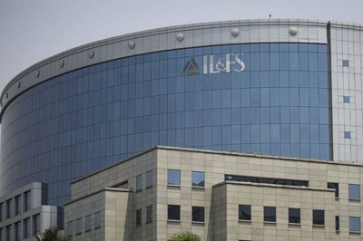 IL&FS Board Appoints Nominee Directors for Subsidiaries; Initiates Austerity Measures