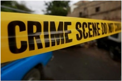 33-year-old Man Found Dead With Bullet Wound in Mumbai's Oshiwara Flat