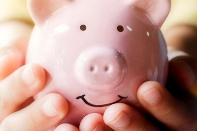 Your Well Being Post Retirement is Connected To Your Personality Traits 