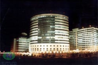 Has 'Bangalore envy' gripped you yet?