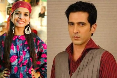 Lockdown Suicides Call for Attention on Film, TV World's Mental Health