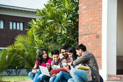 How Indian Students Can Protect Their Admission Applications In Canadian Universities?