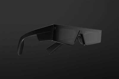 Snap's Latest Spectacles Are True AR Glasses That You Can't Buy: All You Need to Know