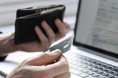 'Digital Army' in Chhattisgarh to Promote Electronic Payments