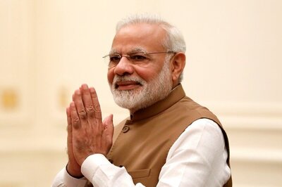 Rs 4,343 Crore Spent by Modi Govt on Ads, Publicity, Reveals RTI