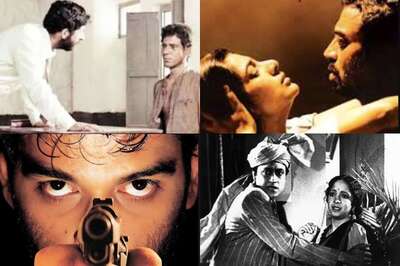 5 Anti-heroes in Hindi Cinema We Cannot Help But Love