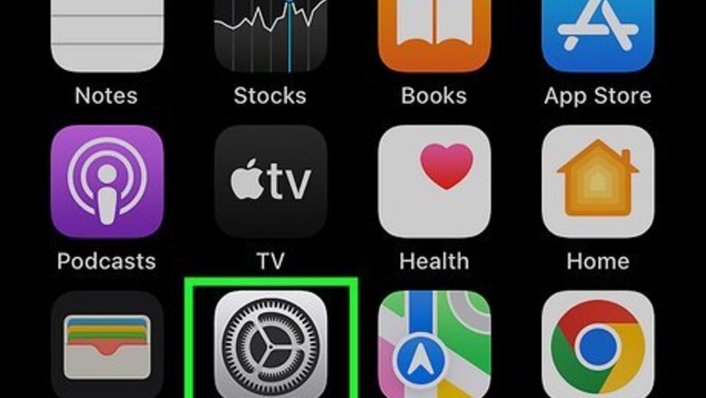 How to Upload New iPhone Photos to iCloud Automatically