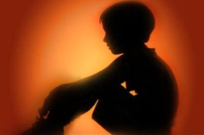 Activists write to PM Modi against Child Labour law amendments