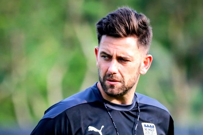 ISL 2021-22: Loss Will Have no Bearing on Game Against ATK Mohun Bagan, Says Mumbai City FC Coach
