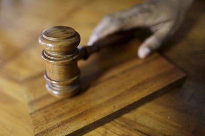 Hong Kong Court Rejects Bail for Indian Fugitive on Interpol Watch List