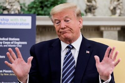 Trump Move Could Scrap or Weaken Law that Protects Social Media Companies, Including Twitter and Facebook