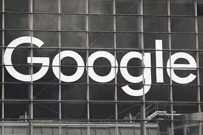 Google Urges EU To Be Flexible In Setting Digital Rule Book