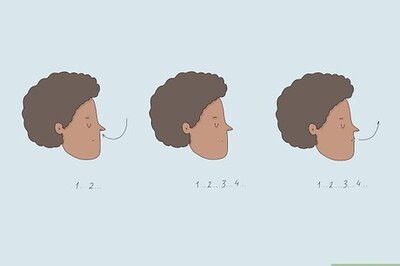 How to Be Emotionless