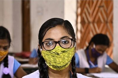 ICSE, ISC Semester 2 Admit Card at cisce.org Soon: When, Where & How to Download