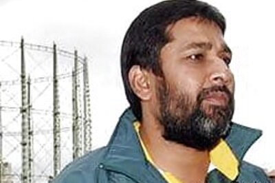 Inzy's hearing to be in September